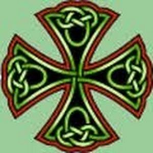 Meet your Posher, Craig